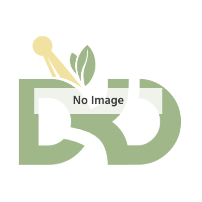 Masscode lifescience Pvt. Ltd.