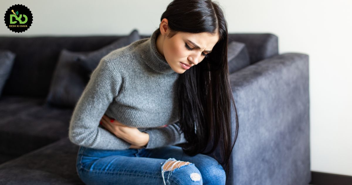 Ayurvedic Medicines for Diabetes