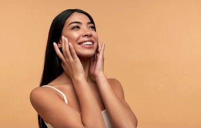 Ayurvedic tips for glowing skin
