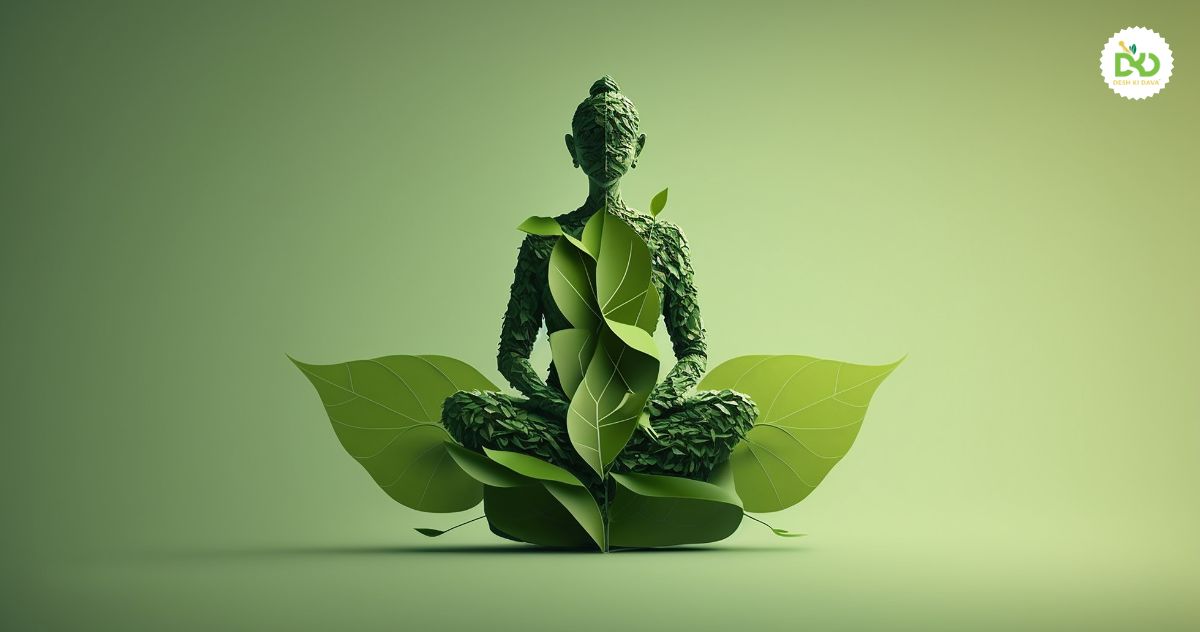 National Ayurveda Day