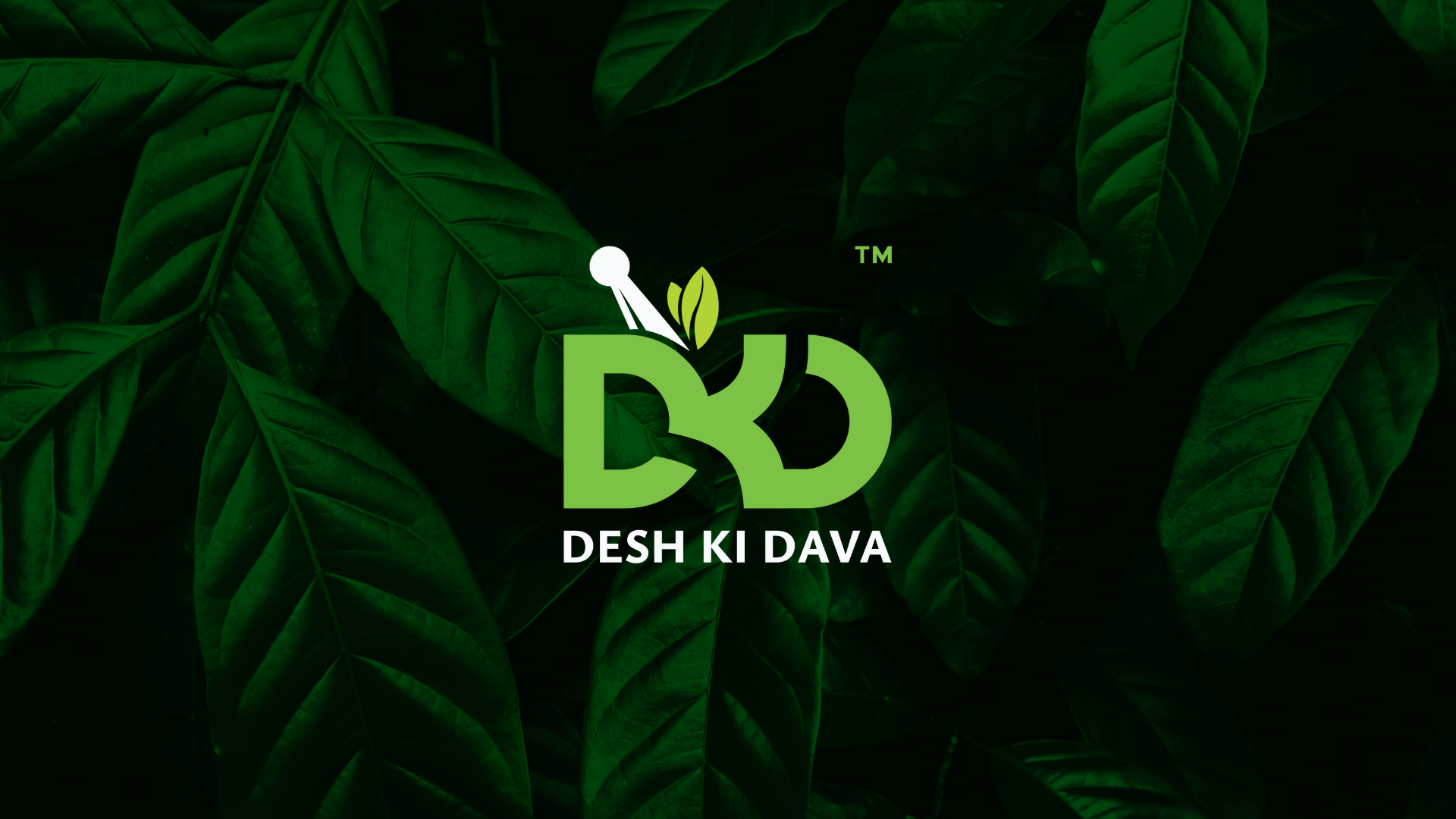 Desh Ki Dava