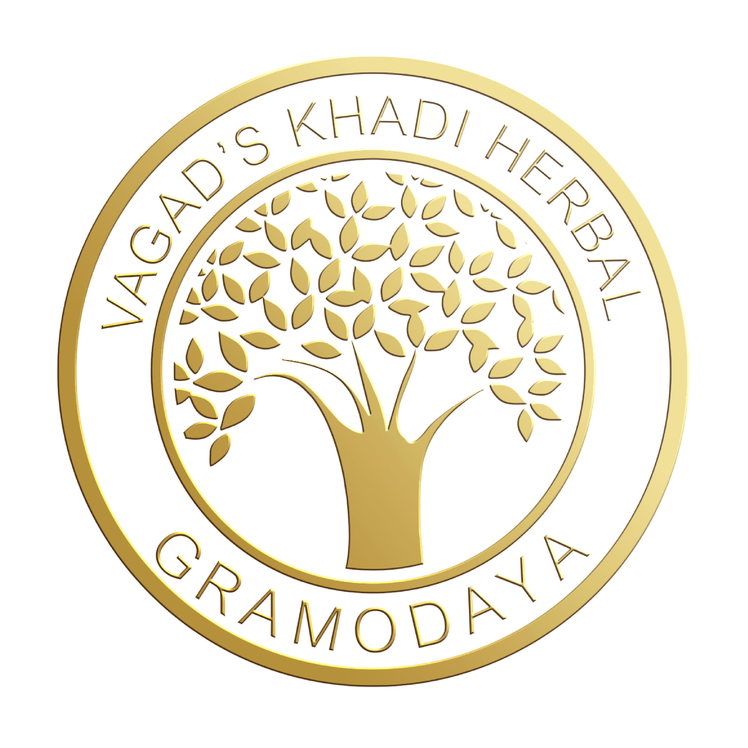 Vagad's Herbal