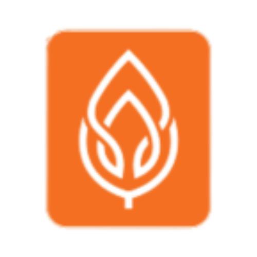 Krishna Herbals