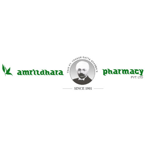 Amritdhara Pharmacy Pvt.Ltd.