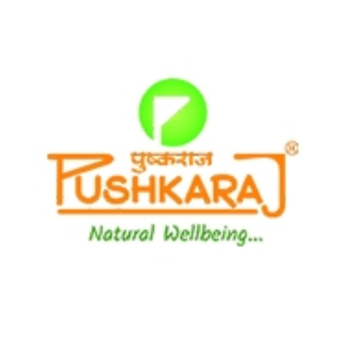 Pushkaraj Industries Pvt Ltd