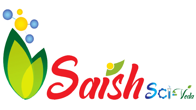 Saish Sci-veda