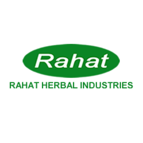 Rahat Herbal Industries
