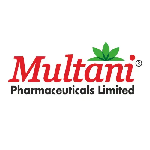 Multani Pharmaceuticals Ltd