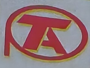 Trivedi Ayurvedic Pharmaceutic