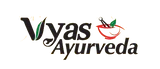 Vyas Ayurveda