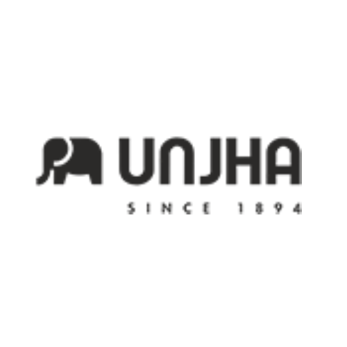 Unjha Pharmacy