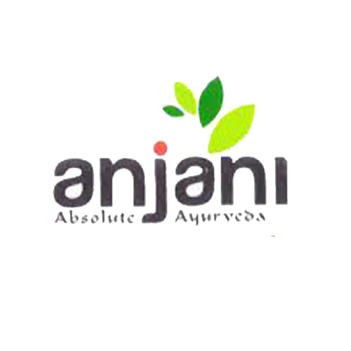 Anjani Pharmaceuticals