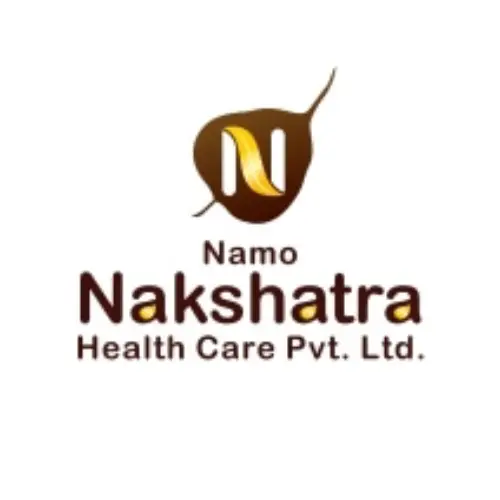 Namo Nakshatra Healthcare Pvt Ltd