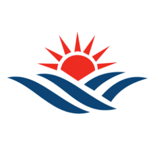 Sun India Pharmacy Ltd.