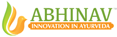 Abhinav Healthcare Products Pvt Ltd