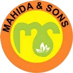 Mahida & Sons