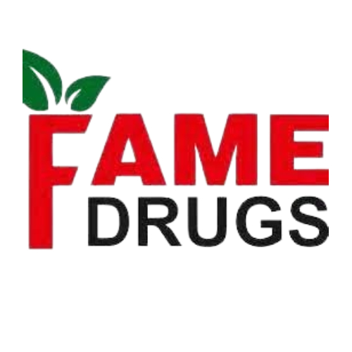 Fame Drugs