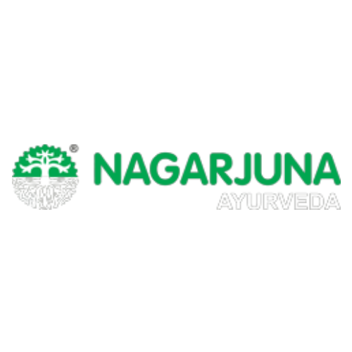 Nagarjuna Herbal Concentrates