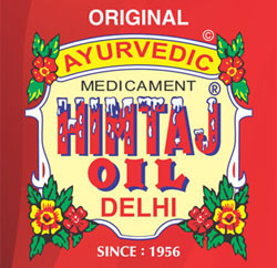 Himtaj Medicare