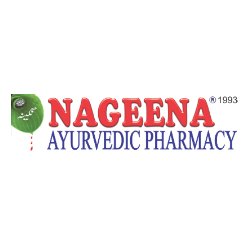 Nageena Ayurvedic Pharmacy