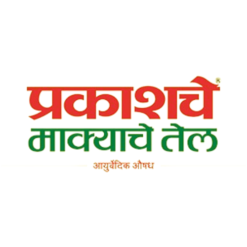 Prakash Trading Company
