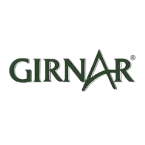Girnar Food & Beverages Pvt.Ltd