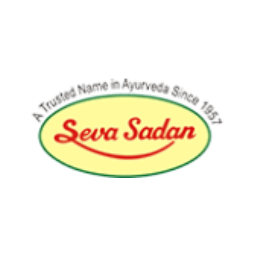 Seva Sadan