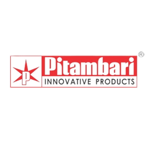 Pitambari Products Pvt.Ltd.