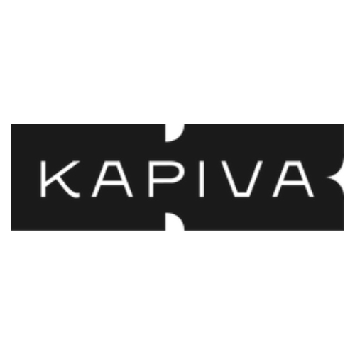 Kapiva