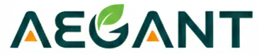 Aegant Laboratories