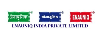 Enauniq India Pvt.Ltd.