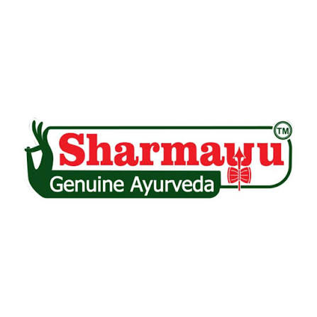 Shri Sharma Ayurved Mandir