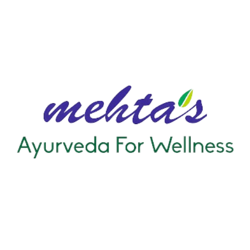 Mehta Unani Pharmacy & Co.Pvt.Ltd