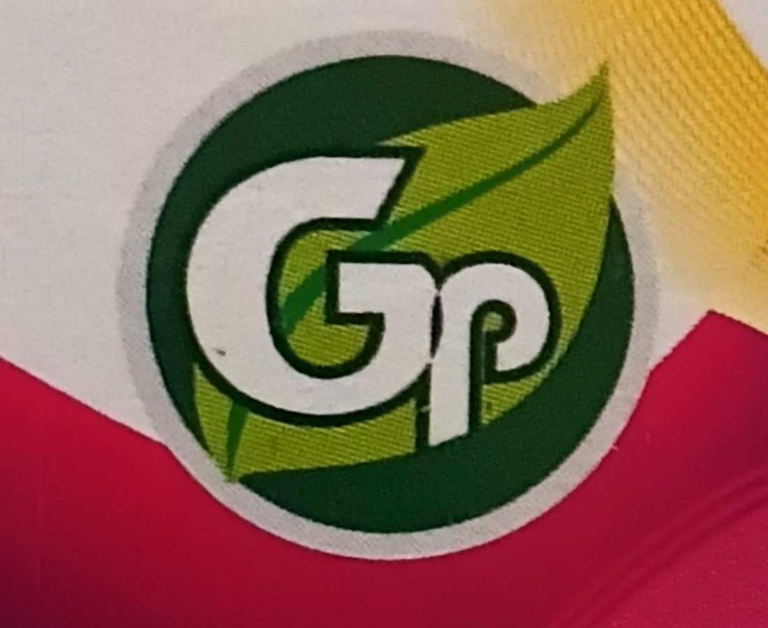 Gautam Pharmacy