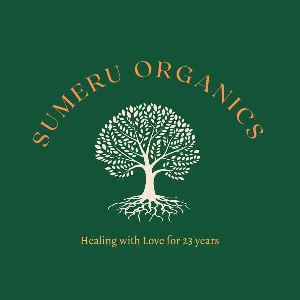 Sumeru Organics (Vatsalya)