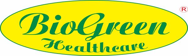 BioGreen Healthcare