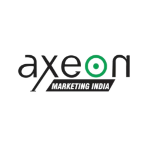 Axeon Marketing India