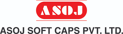Asoj Soft Caps Pvt Ltd