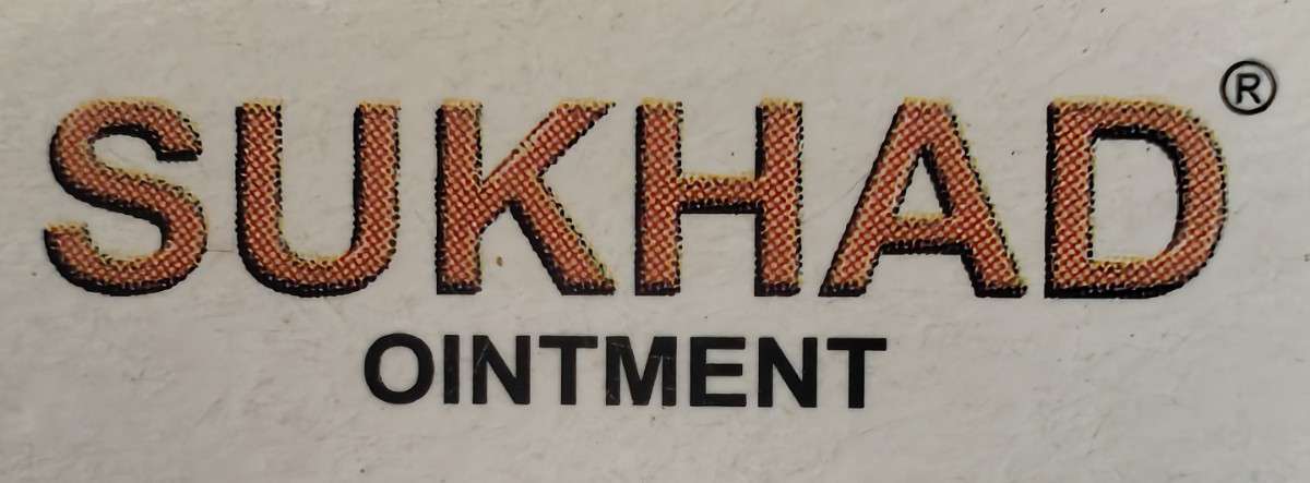 Sukh Ayurvedashram