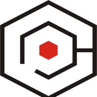 Creative Pharma Industries