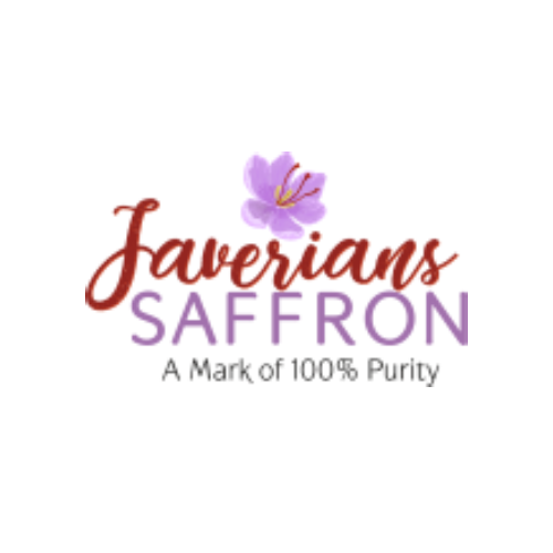 Javerians Saffron