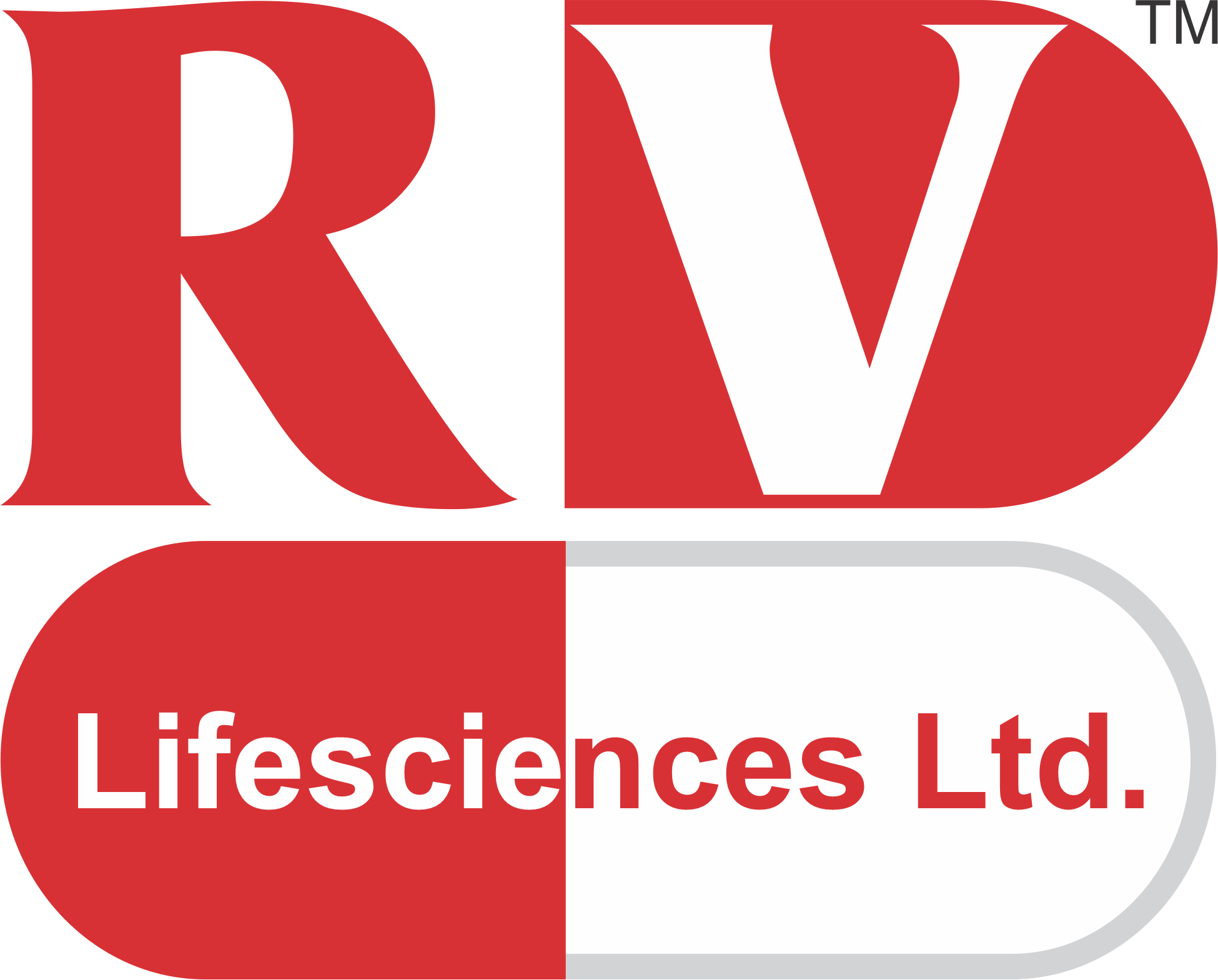 RV Lifesciences Limited