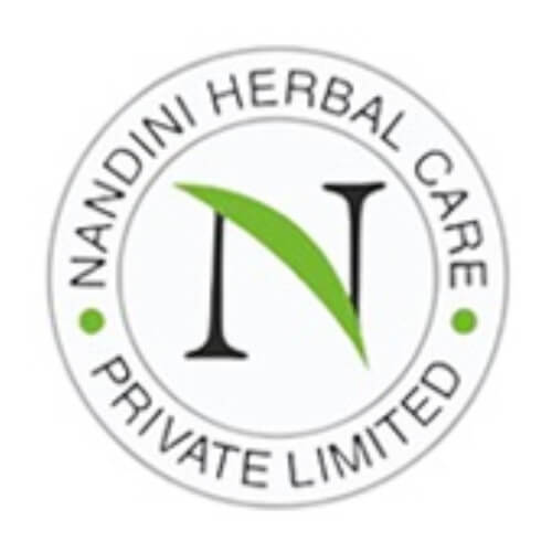 Nandini Herbal Care Pvt. Ltd