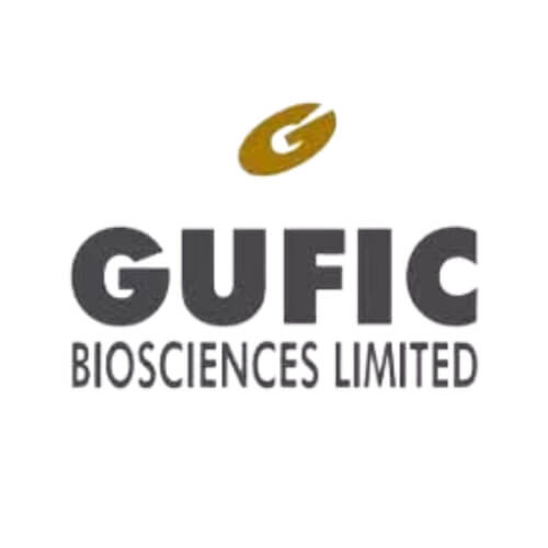 GUFIC Biosciences Limited