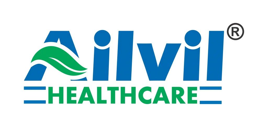 Alivil Healthcare