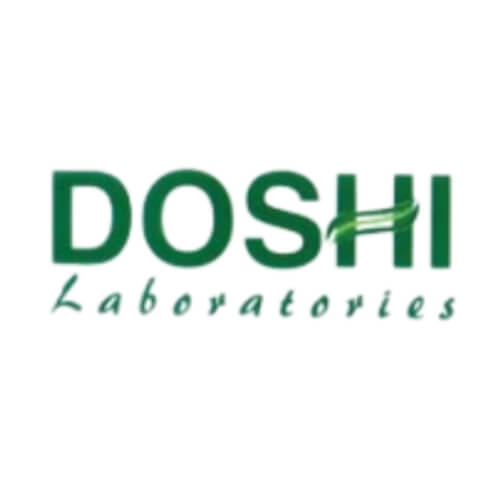 Doshi Laboratories