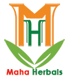 Maha Herbals