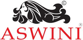 Aswini Homeo & Ayurvedic Products Pvt. Ltd.