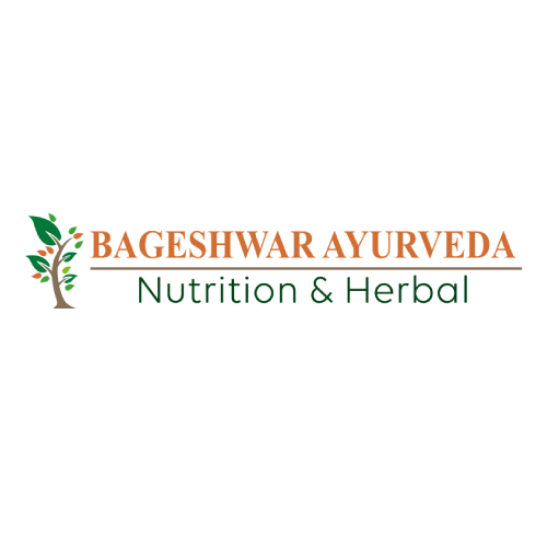 Bageshwar Ayurved Nutrition & Herbal