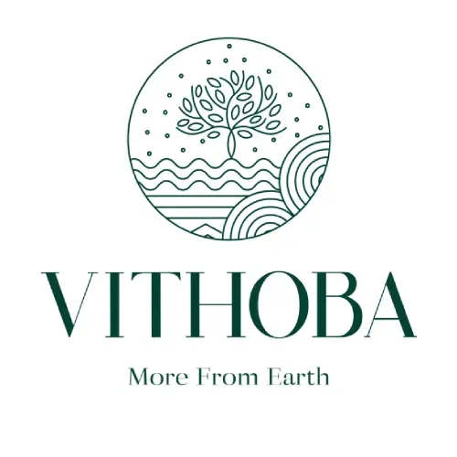 Vithoba Healthcare And Research Pvt.Ltd.